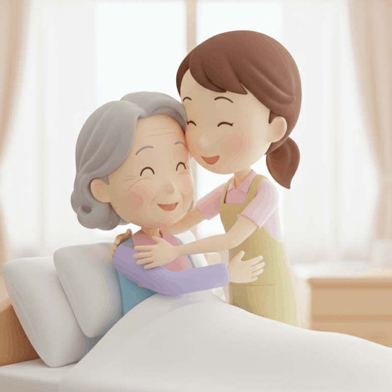 株式会社ひかり企画／会社案内