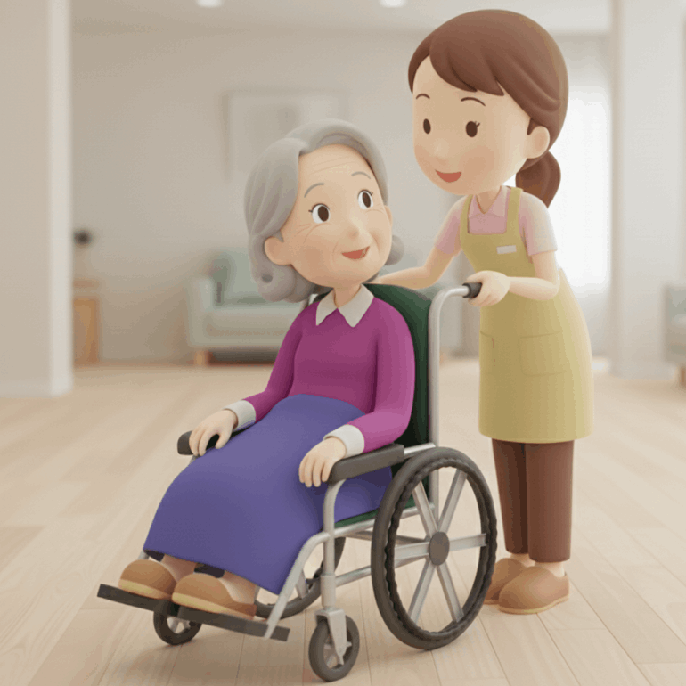 株式会社ひかり企画／沿革