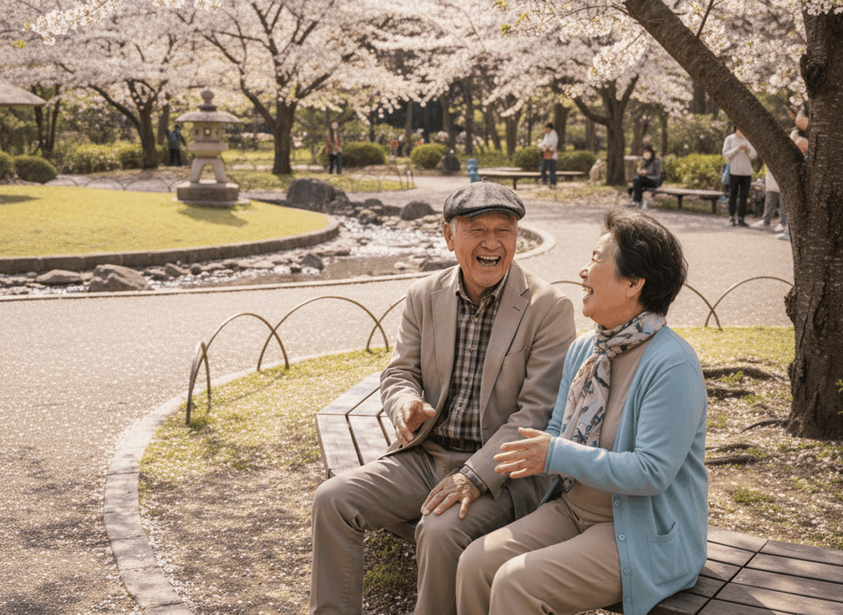 株式会社ひかり企画